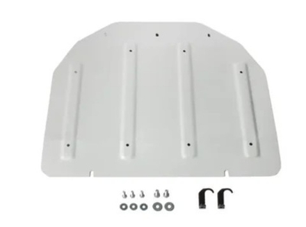 Защита днища RM ТАЙГА ВАРЯГ