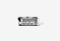 RTX 4070 Ti SUPER 16G VENTUS 2X OC_0426522101214