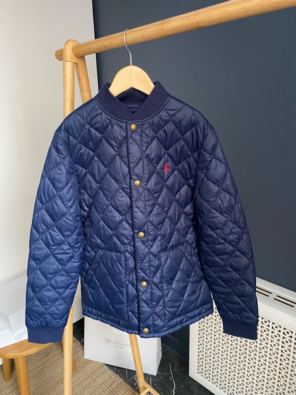 Куртка Ralph Lauren, 164