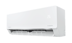 Сплит-система FERRUM, FORCE PRO DC Inverter, iFIS07F3C / iFOS07F3C