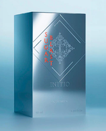 Sugar Blast Initio Parfums Prives 90 ml (duty free парфюмерия)