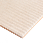 Pinto beige wall 03 250х600 (1-й сорт)
