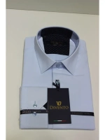 Рубашка с длинным рукавом