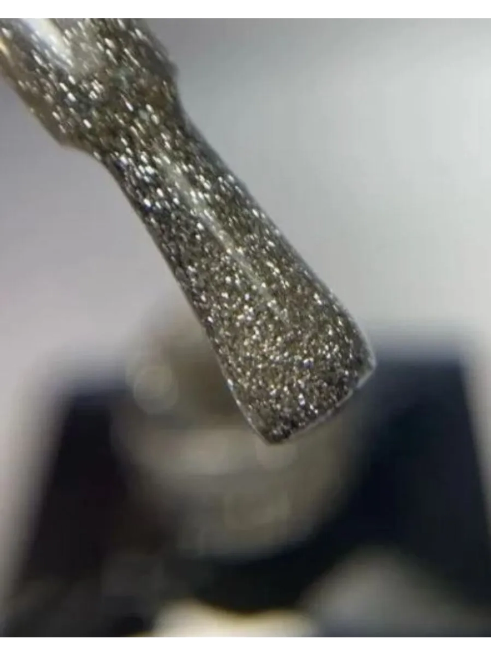 ElliS Disko 370 светоотражающий гель-лак,10мл