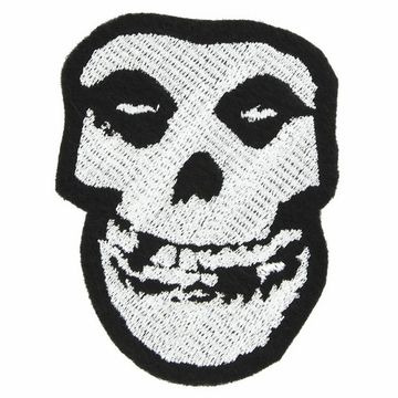 Нашивка Misfits (262)