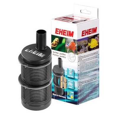 Eheim Фильтр предварительной очистки 4004320 (для внешних фильтров)