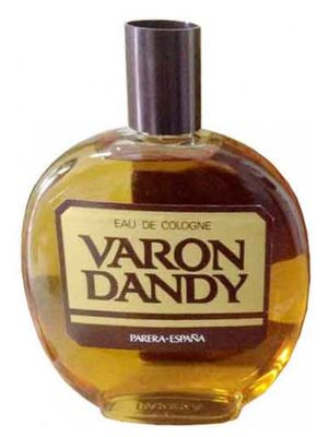 Parera Varon Dandy