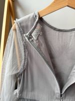 Платье Wild & Gorgeous, 128