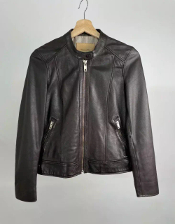 Куртка Massimo Dutti