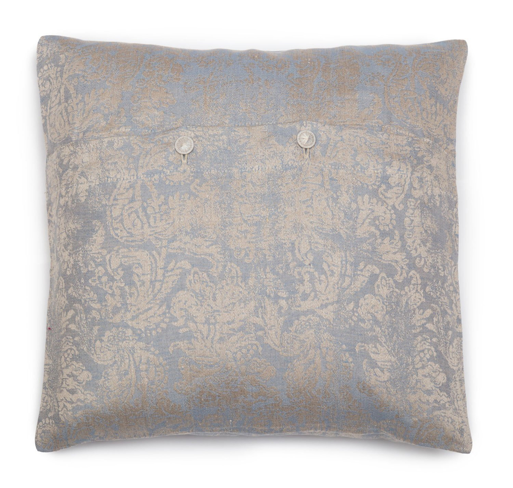 Подушка декоративная 45х45 Leitner Friuli