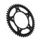 JTR1792.47ZBK