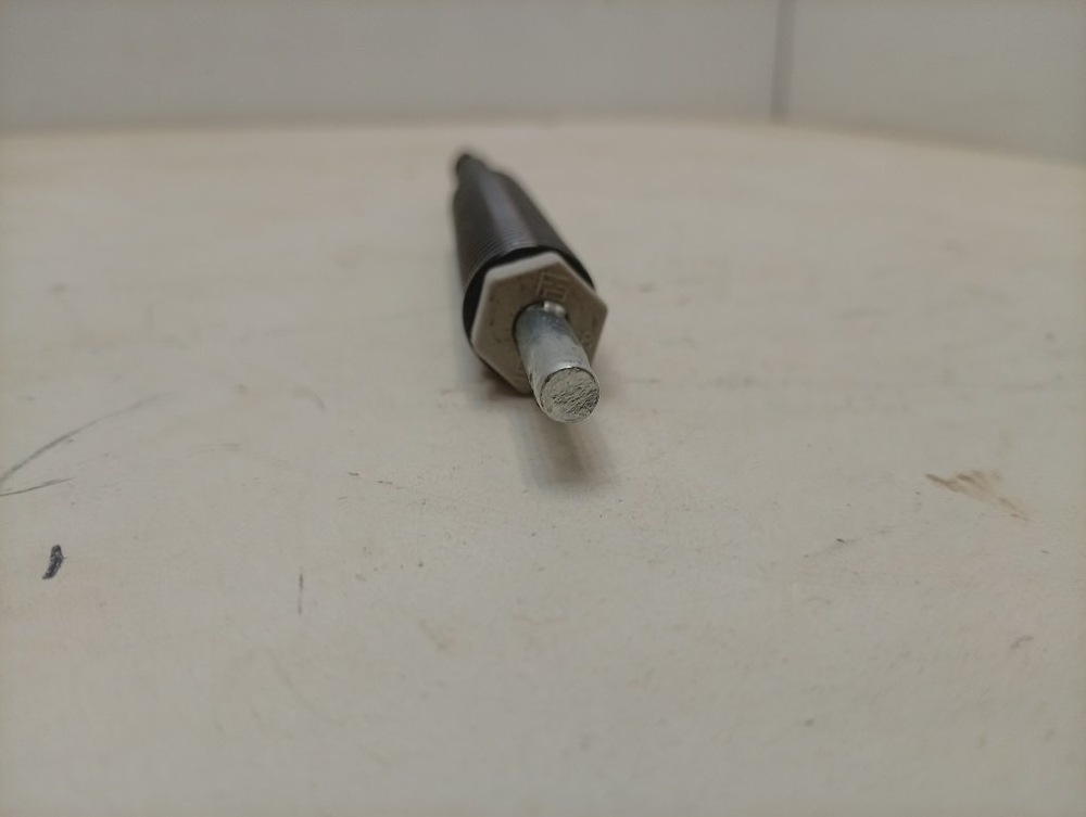 WP79/2 ктп6 Пружина двери для посудомоечных машин Whirlpool 481249238389 б/у