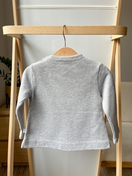 Свитшот Il Gufo, 92