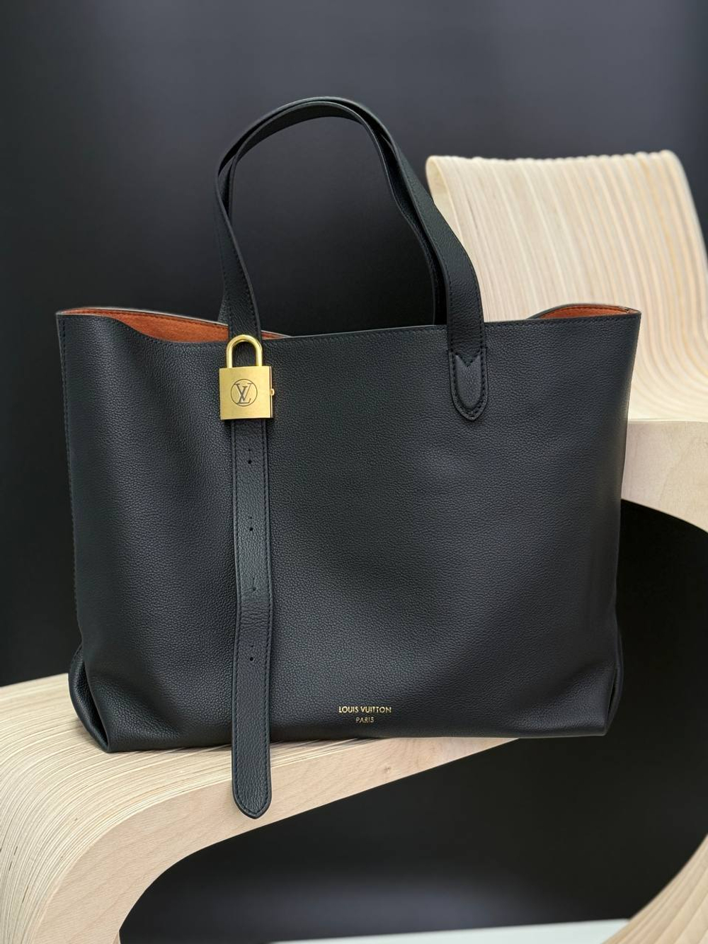 Сумка Louis Vuitton