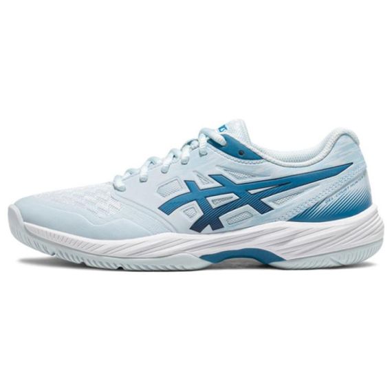 Asics Gel-Court Hunter 3