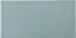 Керамическая плитка для стен ADEX NERI Liso PB Sea Green