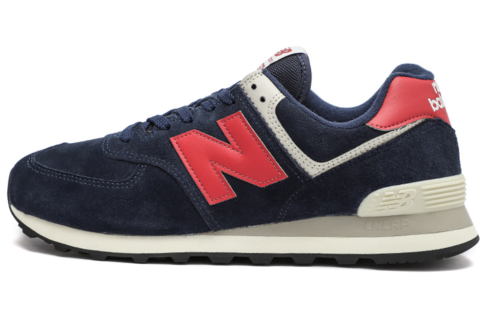Кроссовки New Balance Nb 574
