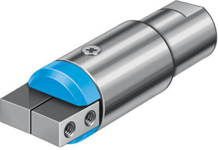 HGWM-12-EZ-G8 Угловой захват