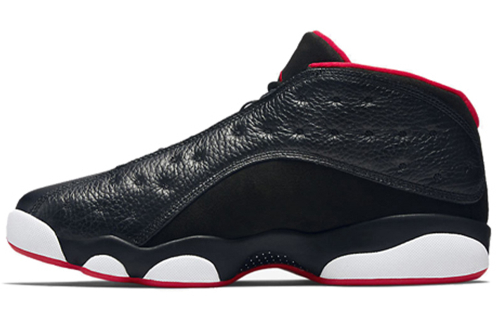 Кроссовки Jordan Air Jordan 13 Retro Low Bred