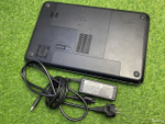 Мощный  Ноутбук HP 15.6 "/ i5 / SSD / Скупка