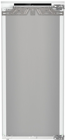 Встраиваемый холодильник Liebherr IRe 4101