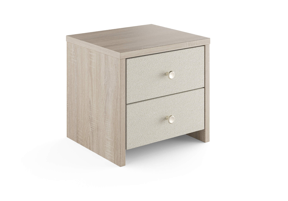 Тумба Авангард Люкс (дуб сонома)