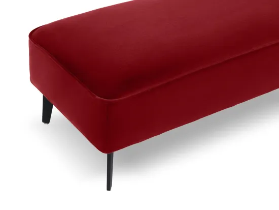 Банкетка Amsterdam 787133