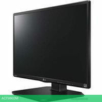 Монитор LG 24BK450H-B