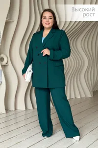 Костюм 3103 Fabrika