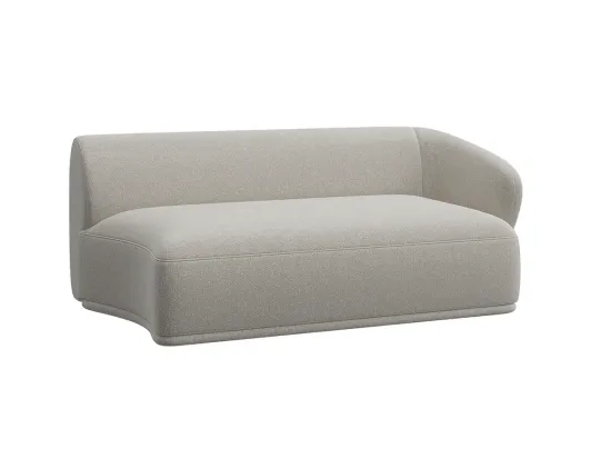 Завершение Fabro 1800 правое 851397