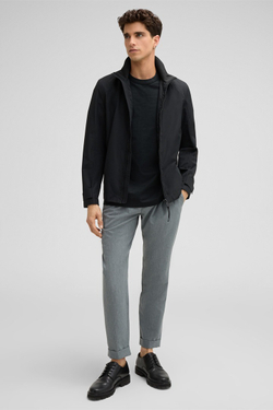 Футболка мужская STRELLSON