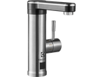 Водонагреватель проточный Electrolux Taptronic S
