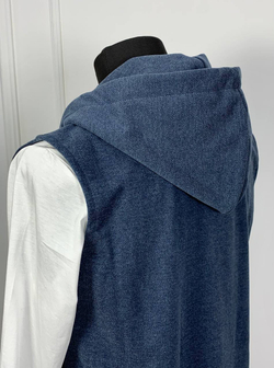 Прогулочный костюм Brunello Cucinelli