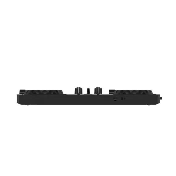 Pioneer DDJ-FLX2 Black