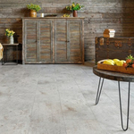 Кварцвиниловая плитка Alpine Floor Stone Mineral Core ECO 4-24 Зион