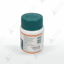 Талект в таблетках Talekt Himalaya