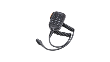 Тангента SM19A1