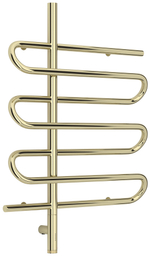 Сунержа Эпатаж 3.0 800х600 МЭМ левый