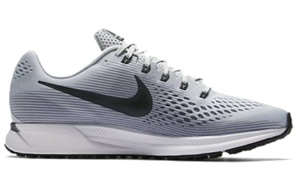 Кроссовки Nike Pegasus 34