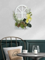 Панно на стену для интерьера