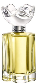 Oscar De La Renta Esprit d’Oscar EDT