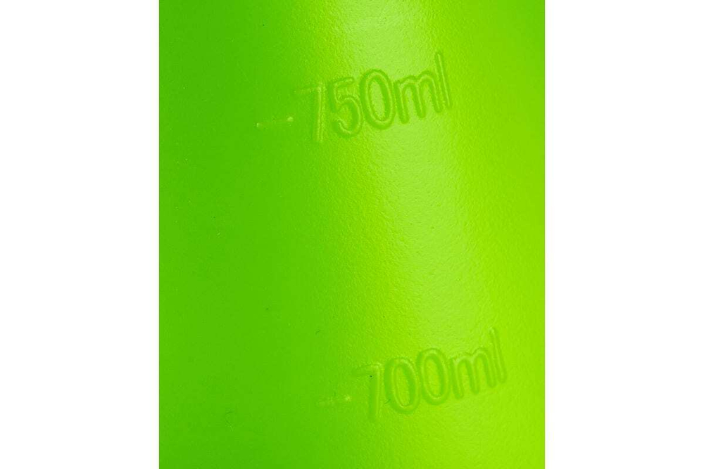 ОПРЫСКИВАТЕЛЬ PALISAD С ПУЛЬВЕРИЗАТОРОМ РУЧНОЙ 0,75Л 64741