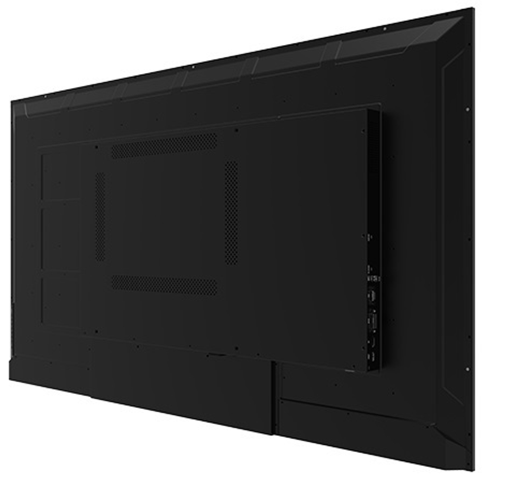 Панель  Lumien LB5535SDUHD
