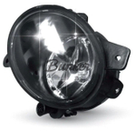 Противотуманные фары AVS LADA Largus