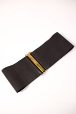 316F6873-60E4-431F-9C9A-6532FD289BC2