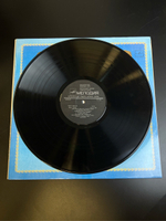 2 LP Виллем Менгельберг - Дирижеры. Из Сокровищницы Мирового Исполнительского Искусства. 2 Виниловые пластинки 12 дюймов. Мелодия СССР 1984 год.
