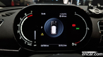 Mini Cooper Clubman Classic Plus (12.2021)