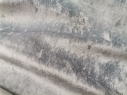 Микровельвет Madonna (Мадонна) 21