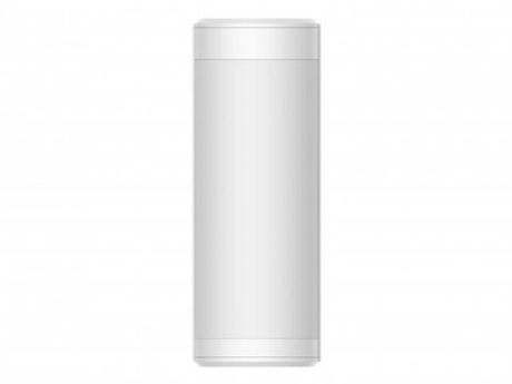 Извещатель охранный DS-PDQP15AM-LM-WE(RU) Hikvision