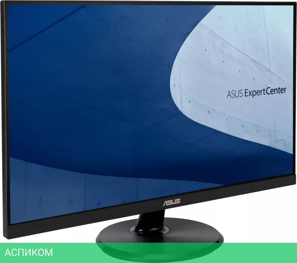 Монитор ASUS Business C1242HE